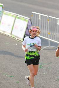 BIB: 1992
                            <button type="button" onclick="openModal(3554019)" class="btn btn-primary btn-sm float-right btn-popup" data-toggle="modal" data-target=".modal-high-quality">
                        <i class="fas fa-shopping-cart"></i> Add to Cart
                    </button>
                                            <button type="button" onclick="isThisMe(3554019, true)" class="btn btn-success btn-sm float-right btn-popup btn-isme hidden" data-toggle="tooltip" data-placement="bottom" title="นี่คือรูปของคุณใช่ไหม คลิกที่นี่เพื่อเอาเข้าอัลบั้ม">
                        <i class="fas fa-plus"></i> Add to album
                    </button>
                    <button type="button" onclick="isThisMe(3554019, false)" class="btn btn-warning btn-sm float-right btn-popup btn-isnotme hidden">
                        <i class="fas fa-ban"></i> Remove from album
                    </button>